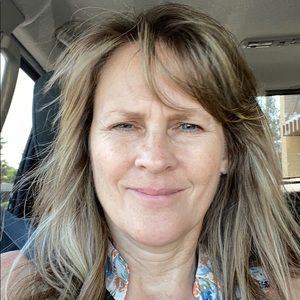 Meet your Posher, Paula